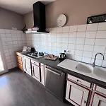 Vue Cité Appartement *