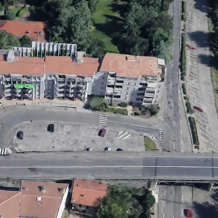 Vue Cite